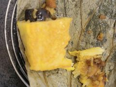 -东国海鲜火锅城(氹仔店)