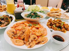 -双井轩(双井店)