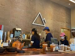 -去茶山(成都万象城店)