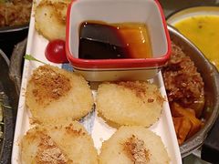 -鸡毛店·川菜(文殊院店)