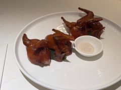 -茉里粤菜(皇姑万象汇店)