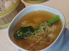 -冰火楼(梦泽园店)