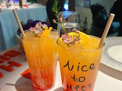 -Erman岩烧牛排(虹桥南丰城店)