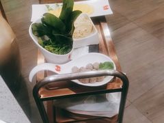 -七欣天香辣蟹火锅(无锡锡沪西路店)