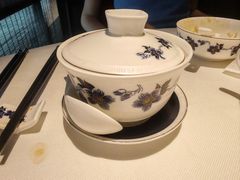 -炳胜品味(深圳万象城店（罗湖）)