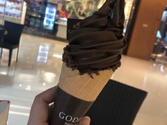 -GODIVA(万象城店)