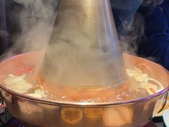 -虾乐园龙虾·夜宵(松江店)