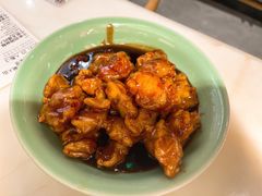 糖里脊-弄堂里(滨江龙湖天街店)