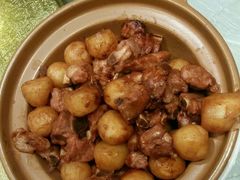 -渔公码头·九龙湾国际饭店
