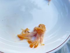 -金陵暴走小龙虾·迷踪蟹(凯德MALL店)