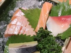 -味见·荣家(亚泰大街店)