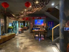 -新盈光·旗舰店(海曙苍松路店)