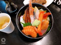 -井上家(大兴街店)