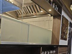 -清迈泰·泰国餐厅(华发商都店)