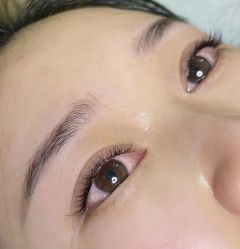 点击看大图 -眉可丽MEIKELI半永久纹眉