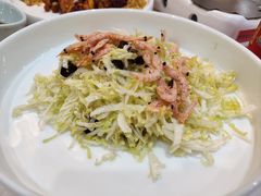 -便宜坊烤鸭店(荣华店)