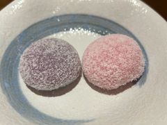 -白石的深夜食堂(济南万象城店)