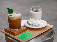 -LilBee Coffee