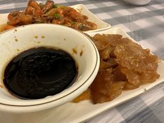 -玲珑餐厅(陕西南路店)