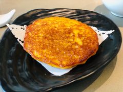 -享月汤皇·海鲜小火锅·聚会(曲江创意谷店)