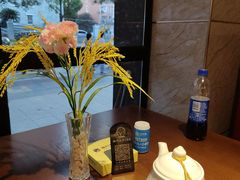 -湘约东方(民星路店)
