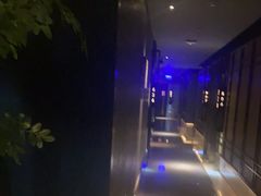 -古越堂影院式足道(九堡店)