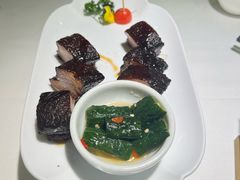 -南棠馆粤菜坊(群光店)