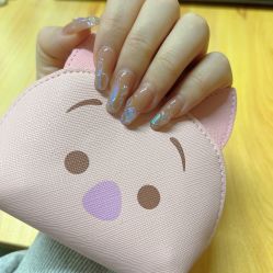 -Nail Me美甲美睫