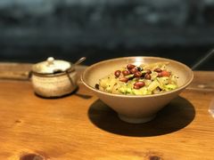 -阿木舂记·特色小吃(平江路店)