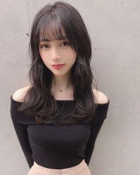 -東田造型