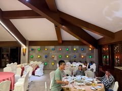 -七仙岭君澜度假酒店