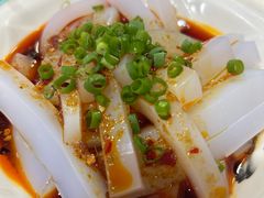 -丁太婆老妈蹄花(人民公园非遗总店)