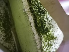 -必胜客(嘉兴万达店)