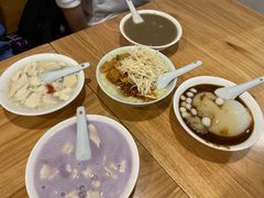 -小豆海棠(人民南路店)