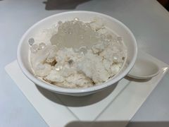-聪嫂私房甜品(旺角二店)