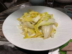 -桐爷小馆(广渠门店)