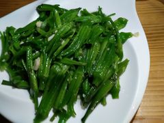 -乡绅本色白家厨坊