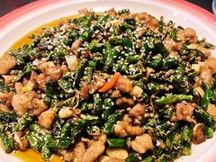 -醉小酒馆·川菜·江湖菜·重庆菜(观音桥旗舰店)