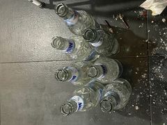 -三里屯土灶炖公鸡地锅鸡(江东店)