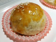 -又一间茶点轩(百汇广场店)