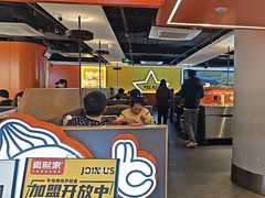 -真熙家牛排烤肉无限续(百脑汇店)