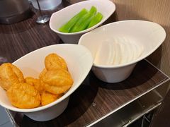 -海底捞火锅(群星城店)