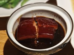 -张福记(五一公园店)