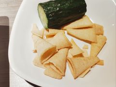 -谢蟹浓·肉蟹煲(新奥店)