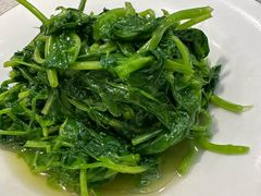 -有红鸡毛店·川菜(建设路店)