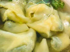 -大明寺素食坊(扬子江中路店)