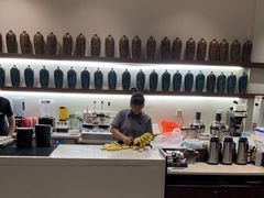 -九福楼大酒店