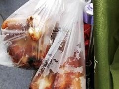 -吴山烤禽 (吴山路店)