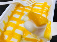 -文昌邓记清补凉(西沙路店)