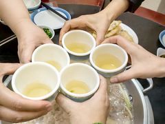 -老来福·非遗酸汤兔(凯旋路店)